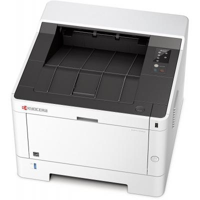 Лазерний принтер Kyocera P2235DN (1102RV3NL0)