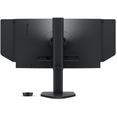 Монітор BenQ Zowie XL2586X Plus