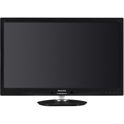 Монитор PHILIPS 272S4LPJCB/00