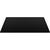 Килимок для мишки HyperX Pulsefire Mat 2XL Black (4Z7X6AA)