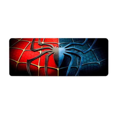 Килимок для мишки Voltronic Spider Man 3 (SP3)