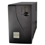 Источник бесперебойного питания 1200VA LogicPower (00000192)
