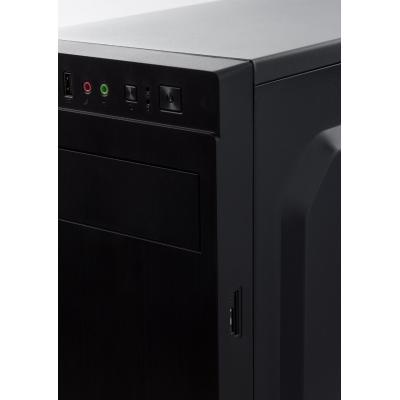 Сборка №163856