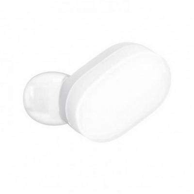 Наушники Xiaomi Mi AirDots Youth Edition White (ZBW4409CN / TWSEJ02LM)