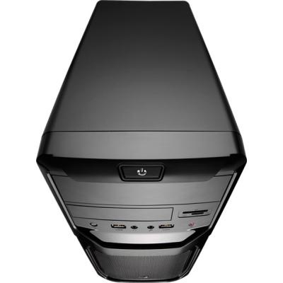 Сборка №210280