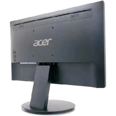 Монітор Acer E200Qbi (UM.IE0CD.001)