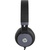Наушники HP DHH-1205 Black (DHH-1205)