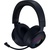 Навушники Razer Kraken V4 Pro Wireless Black (RZ04-05160100-R3M1)