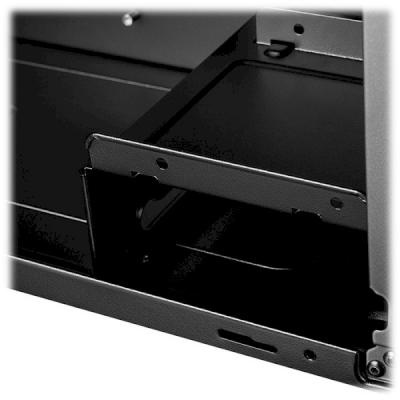 Сборка №327236