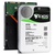 Жорсткий диск 3.5' 22TB Seagate (ST22000NM001E)