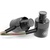 Наушники QKZ X3 Mic Black (F_53292)