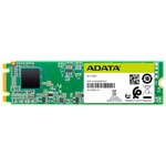 Накопичувач SSD M.2 2280 480GB ADATA (ASU650NS38-480GT-C)
