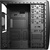 Корпус AeroCool PGS CS-1102 (Black) (4713105958133)