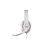 Навушники 2E Gaming HG315 RGB USB 7.1 White (2E-HG315WT-7.1)