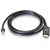 Кабель мультимедійний mini Display Port to HDMI 3.6m C2G (CG84437)