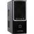 Корпус LogicPower 0091-400