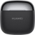 Навушники Huawei Freebuds SE 3 Black (55037988)