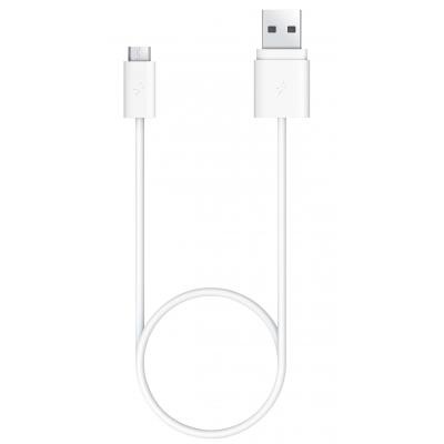 Наушники PHILIPS SHB4205 White (SHB4205WT/00)