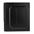 Корпус LogicPower 2009-400W-80 (LP7490)