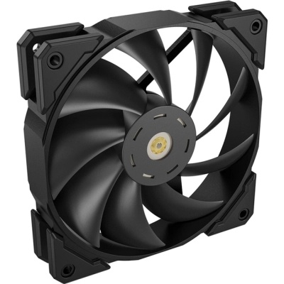 Кулер до корпусу ID-Cooling BOREAS 120