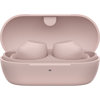 Навушники Sony WF-C710N Pink (WFC710NP.E)