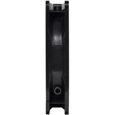Кулер для корпуса ThermalTake Pure 12 (CL-F011-PL12BL-A)