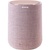 Акустическая система Harman Kardon Citation ONE MKII Rose (HKCITAONEMKIIPIKEU)