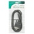 Кабель мультимедийный HDMI to DVI 1.4m Greenwave (R0004730)