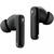 Навушники Blackview AirBuds 12 Black (6931548319719)