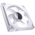 Кулер до корпусу Cougar SC140 ARGB RB (White)