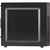 Корпус Corsair Carbide Series 100R Silent Edition (CC-9011077-WW)