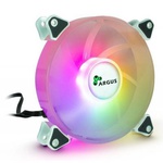 Кулер для корпуса Argus RS-061