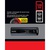 USB флеш накопитель SanDisk 128GB Extreme Pro USB 3.1 (SDCZ880-128G-G46)