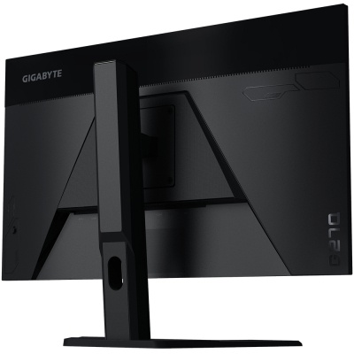 Монитор GIGABYTE G27Q