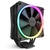 Кулер до процесора NZXT Freeze T120 RGB Black (RC-TR120-B1)