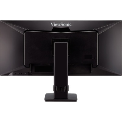 Монітор ViewSonic VA3456-MHDJ