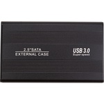 Кишеня зовнішня PowerPlant HDD 2.5' USB3.0, 6.5 см (HC380008)
