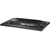Монитор BENQ XL2730 Dark Grey