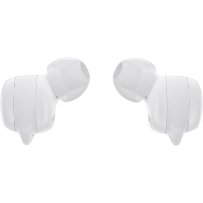 Наушники Xiaomi Redmi Buds 3 Lite White (BHR5490GL)
