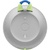 Акустична система Ultimate Ears Wonderboom 3 Joyous Brights (984-001832)
