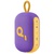 Акустична система Anker SoundСore Select 4 Go Purple (A31X10Q1)
