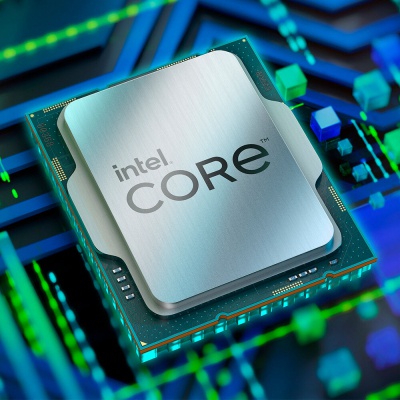 Процессор INTEL Core™ i9 12900KF ing (CM8071504549231l)