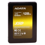 Накопитель SSD 2.5' 128GB ADATA (ASX900S3-128GM-C)