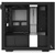 Корпус NZXT H210 White/Black (CA-H210B-W1)
