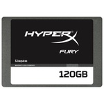 Накопитель SSD 2.5' 120GB Kingston (SHFS37A/120G_OEM)