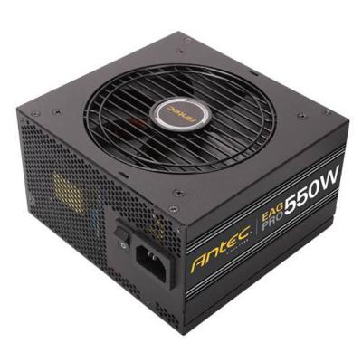 Блок питания Antec 550W EarthWatts EA550G Pro (0-761345-11614-5)