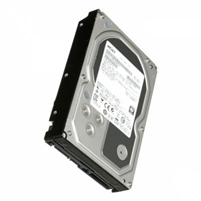 Жесткий диск 3.5' 3TB Hitachi (0S03661)