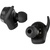 Наушники Gelius Pro TrueFree Black (GP-HBT010 Black)