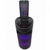 Акустична система Media-Tech PARTYBOX KEG BT 30W Black (MT3165)