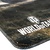 Килимок для мишки Wargaming World of Tanks The Winged Warriors XL (FSWGMP_WINGWR_XL)